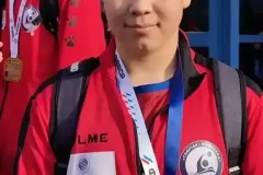 156A3C93-709D-430A-8075-1C7F93EFC4BA