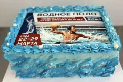 6D9600D6-8A3E-4E8E-AF4C-466B0C6C181D