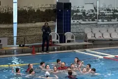 806CEC3A-FA0C-4C9D-BFCC-F59CF3FDF0AC