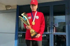 9972EDCB-F109-4925-A8AD-0AA7A8649859