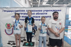 Грищук