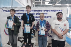 Куров