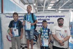 Пром-1