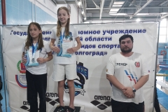 Рахманова